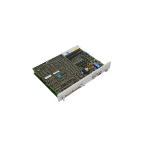 6DS1717-8CC Siemens Binary Calculation PC Board Teleperm Module