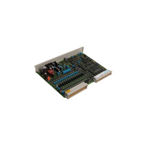 Siemens 6DS1727-8AA TELEPERM M Analog I/O PC Board