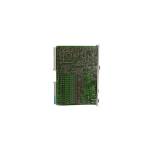 Siemens 6DS1727-8AA TELEPERM M Analog I/O PC Board