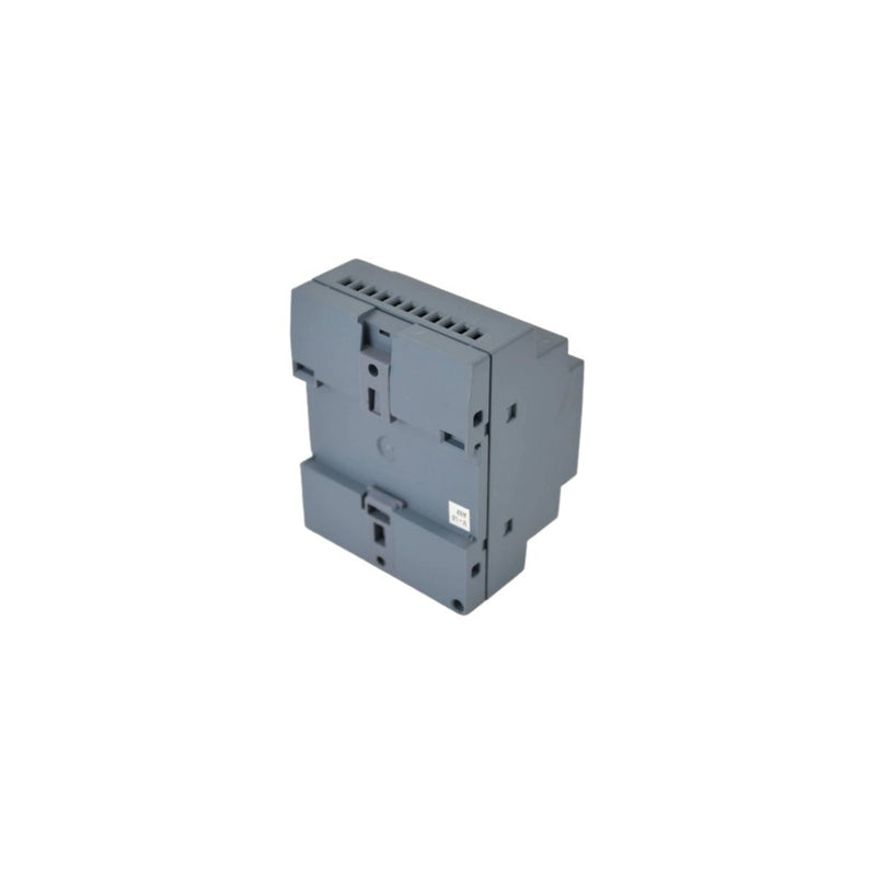 LOGO! 24CE Logic Module 6ED1052-2CC01-0BA8 Siemens Programmable Controller