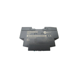 6ED1055-1CB00-0BA0 Siemens DM8 24 Expansion Module