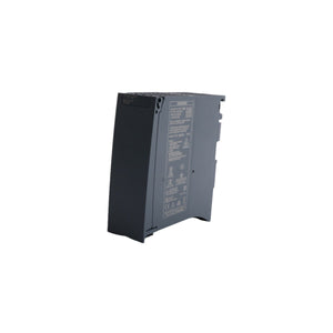 SIMATIC PM 1507 Fuente de alimentación del sistema S7-1500 6EP1332-4BA00 Siemens 24V 3A Unidad