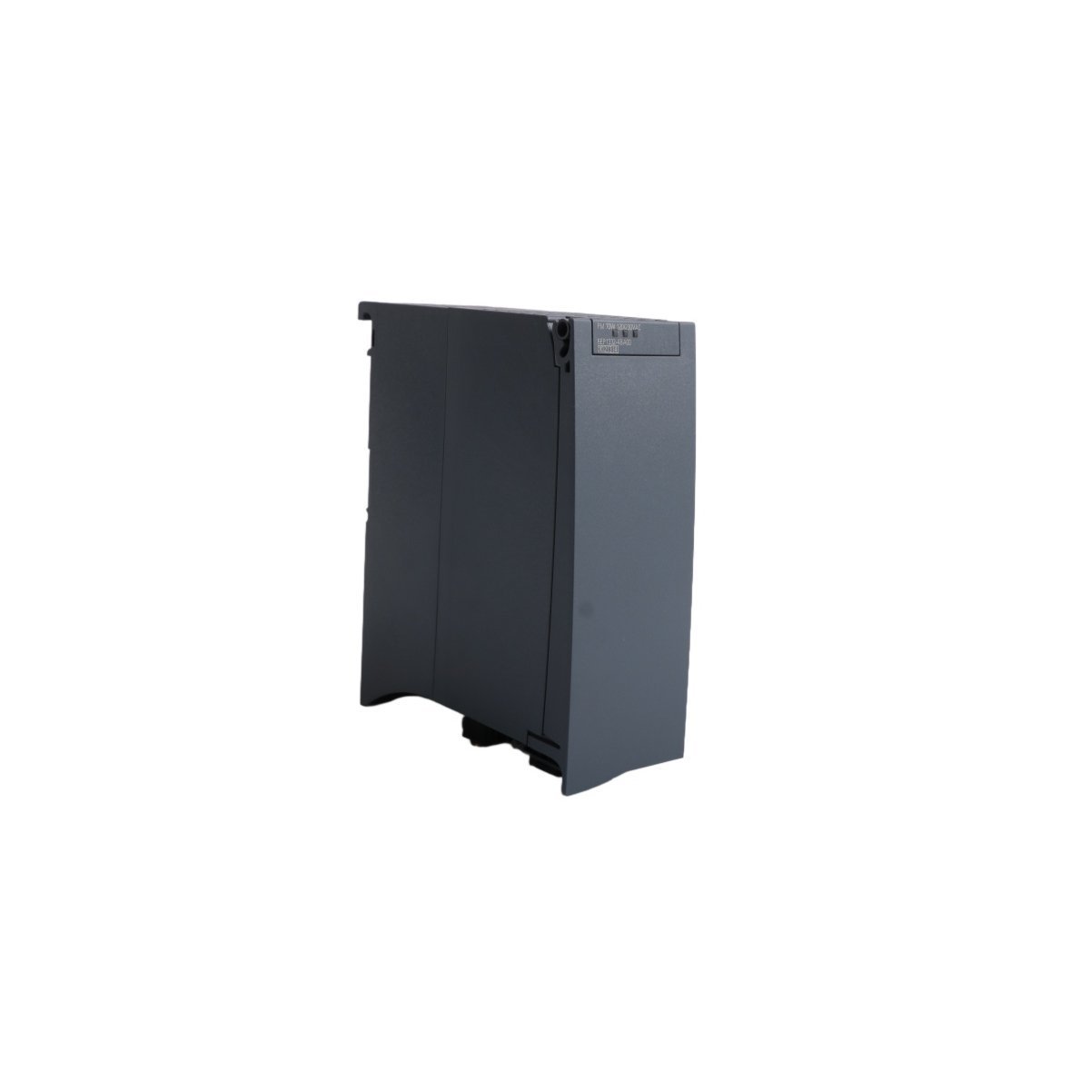 SIMATIC PM 1507 S7-1500 System Power Supply 6EP1332-4BA00 Siemens 24V 3A Unit