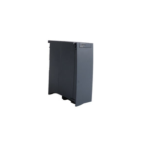 SIMATIC PM 1507 Fuente de alimentación del sistema S7-1500 6EP1332-4BA00 Siemens 24V 3A Unidad
