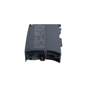 SIMATIC PM 1507 Fuente de alimentación del sistema S7-1500 6EP1332-4BA00 Siemens 24V 3A Unidad