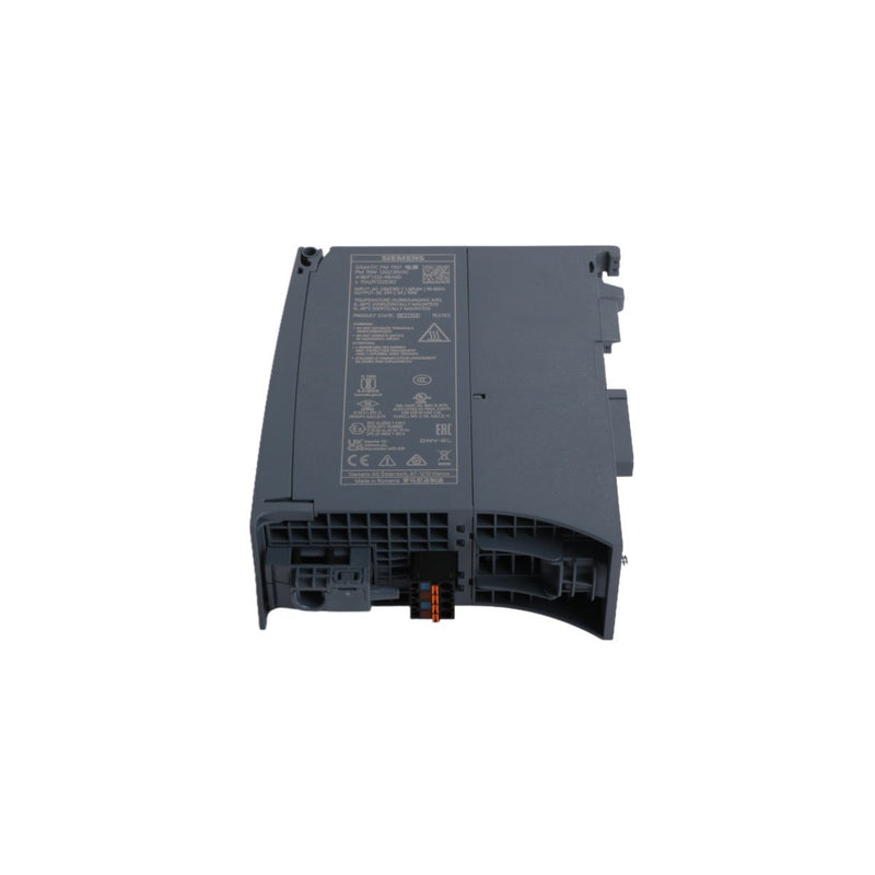 SIMATIC PM 1507 S7-1500 System Power Supply 6EP1332-4BA00 Siemens 24V 3A Unit