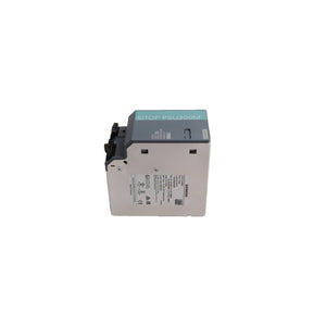 6EP1333-3BA10 وحدة إمداد الطاقة الثابتة Siemens SITOP PSU200M 24V/5A