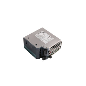 6EP1333-3BA10 وحدة إمداد الطاقة الثابتة Siemens SITOP PSU200M 24V/5A