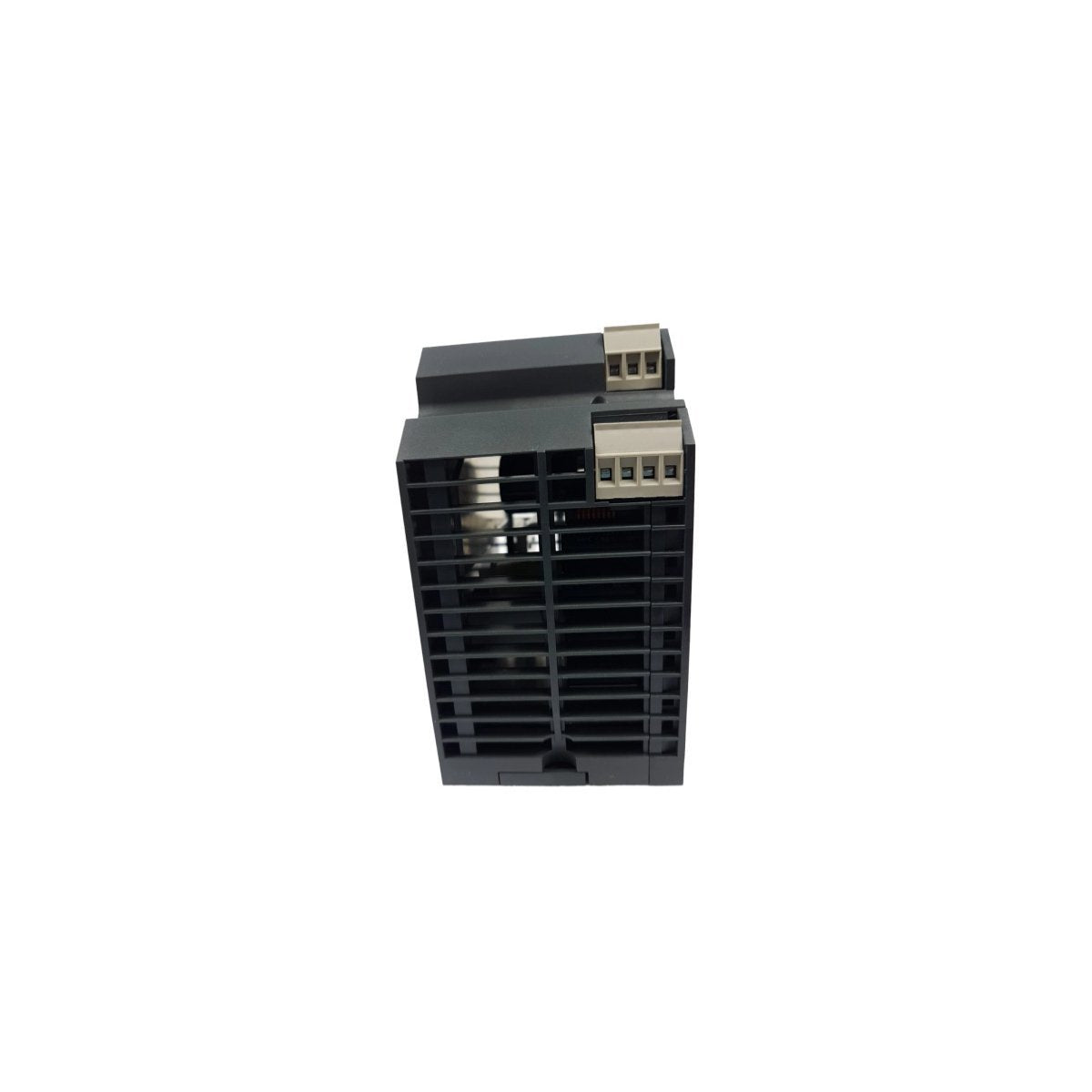 6EP1334-2BA01 Siemens SITOP PSU100S 24V 10A Stabilized Power Supply