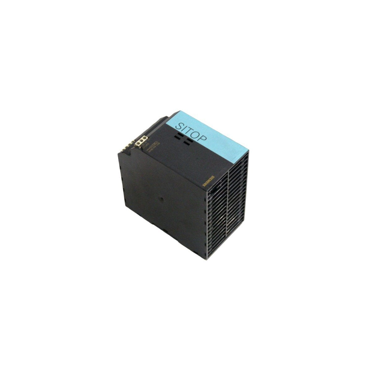 6EP1334-2BA01 Siemens SITOP PSU100S 24V 10A Stabilized Power Supply