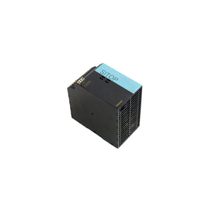 6EP1334-2BA01 Siemens SITOP PSU100S 24V 10A Stabilized Power Supply