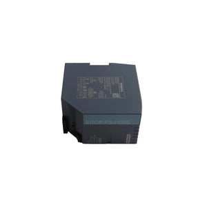 6EP1334-2BA20 وحدة تغذية الطاقة Siemens SITOP PSU100S 24V/10A