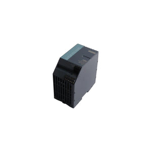 6EP1334-2BA20 وحدة تغذية الطاقة Siemens SITOP PSU100S 24V/10A