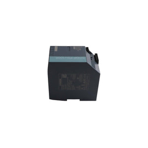 6EP1334-2BA20 وحدة تغذية الطاقة Siemens SITOP PSU100S 24V/10A