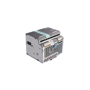 6EP1336-3BA00 Siemens SITOP Modular 20A Stabilized Power Supply 24V DC Industrial PSU