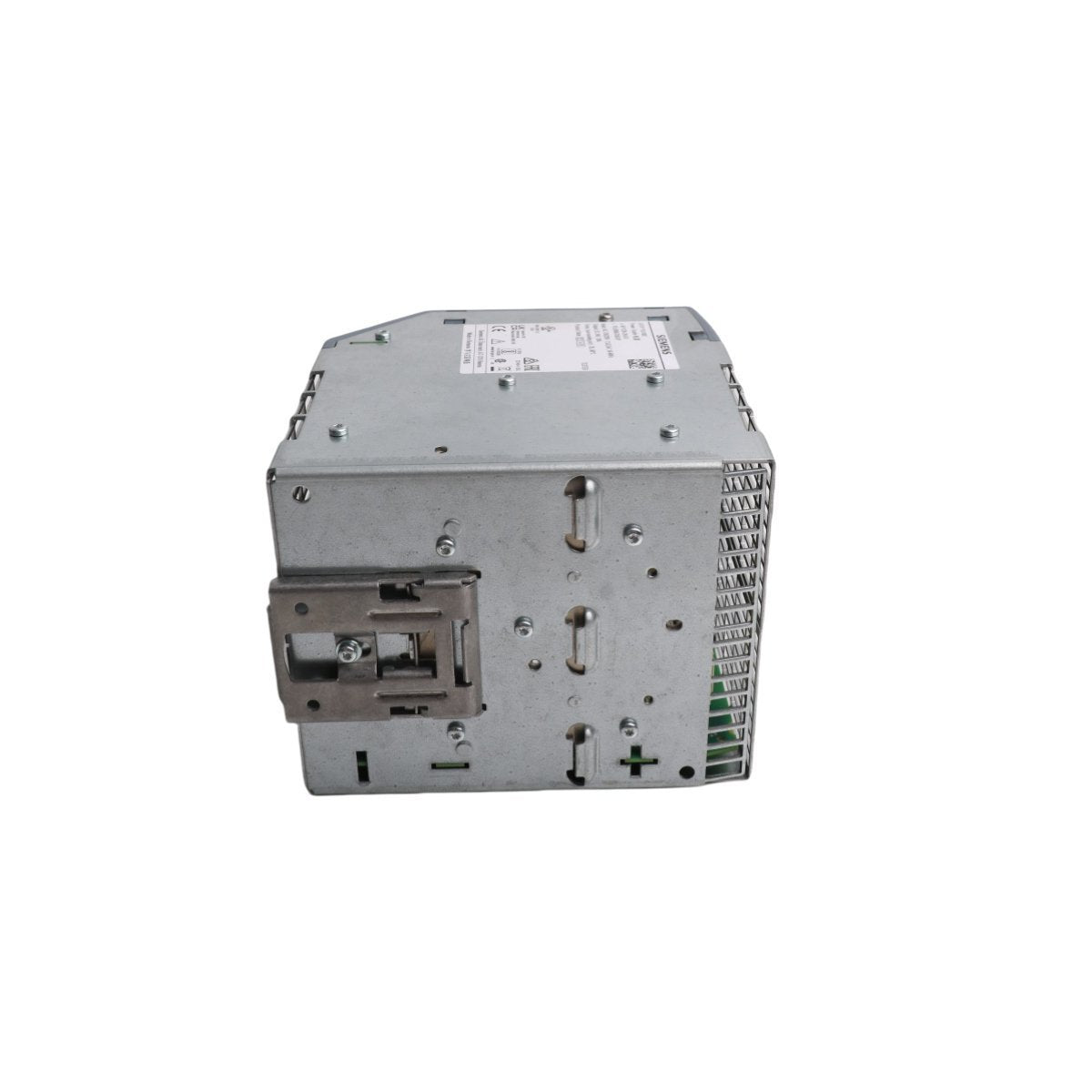 6EP1336-3BA10 Siemens SITOP PSU8200 24V 20A Stabilized Power Supply