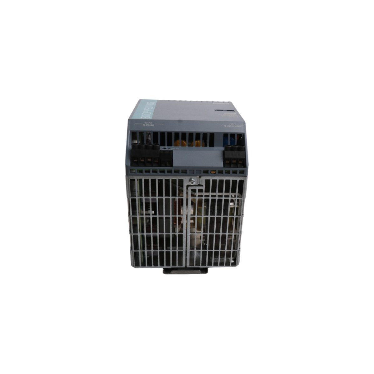 6EP1336-3BA10 Siemens SITOP PSU8200 24V 20A Stabilized Power Supply