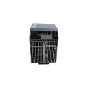 6EP1336-3BA10 Siemens SITOP PSU8200 24V 20A Stabilized Power Supply