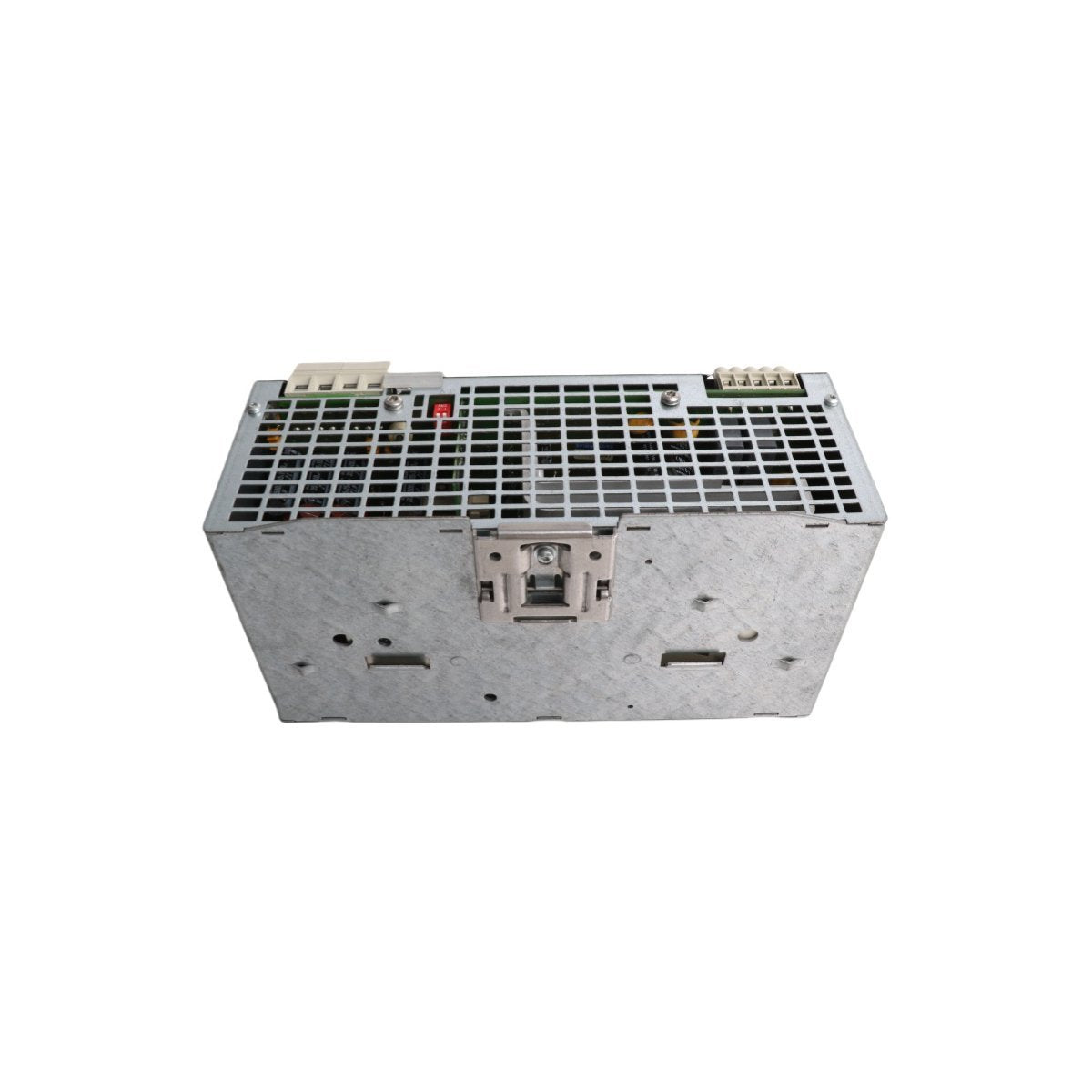 6EP1337-3BA00 Siemens SITOP PSU300M 24V/20A Power Supply Power Module