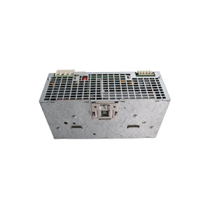 6EP1337-3BA00 وحدة إمداد طاقة Siemens SITOP PSU300M 24V/20A وحدة طاقة