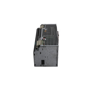 6EP1337-3BA00 وحدة إمداد طاقة Siemens SITOP PSU300M 24V/20A وحدة طاقة