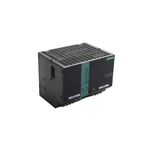 6EP1436-3BA00 Siemens SITOP Modular 20 3-Phase Power Supply 24V/20A