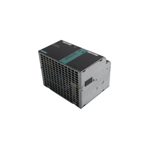 6EP1436-3BA00 Siemens SITOP Modular 20 3-Phase Power Supply 24V/20A