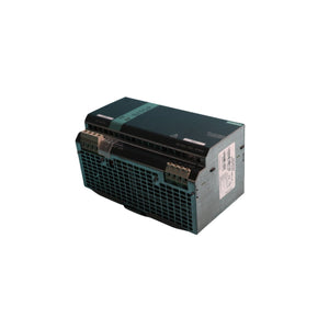 6EP1437-3BA00 Siemens SITOP Modular 24V 40A مزود طاقة ثلاثي الأطوار عالي السعة