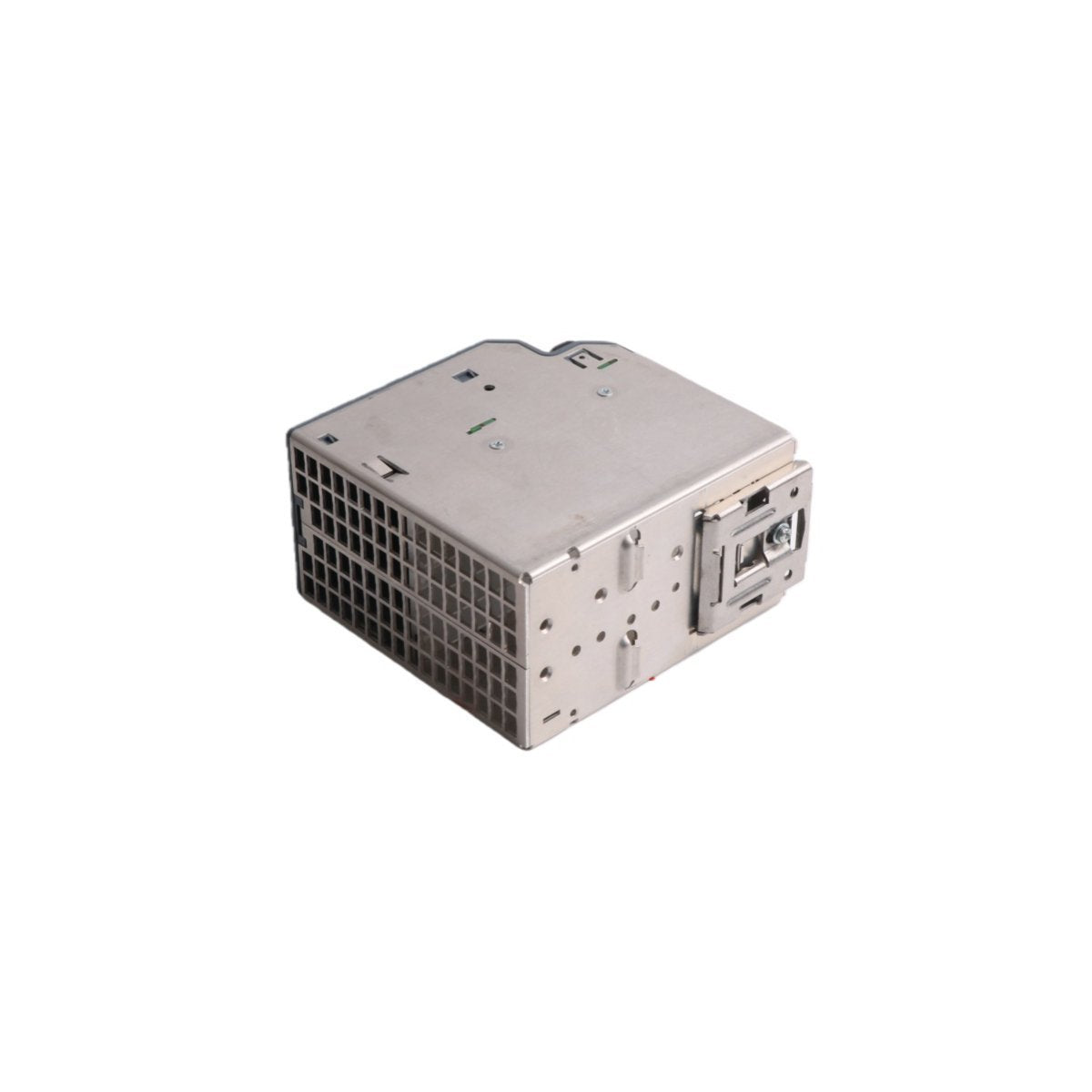 6EP1961-3BA21 Siemens SITOP PSE202U Redundancy Module 24V DC 40A Power Expansion