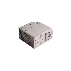 6EP1961-3BA21 Siemens SITOP PSE202U Redundancy Module 24V DC 40A Power Expansion