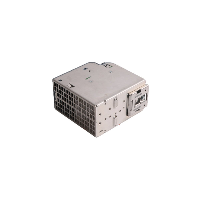 6EP1961-3BA21 Siemens SITOP PSE202U Redundancy Module 24V DC 40A Power Expansion