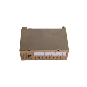 6ES5431-8FA11 Siemens SIMATIC S5 Digital Input Module