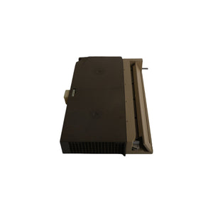 6ES5435-7LA11 Siemens SIMATIC S5 16-Channel Digital Input Module
