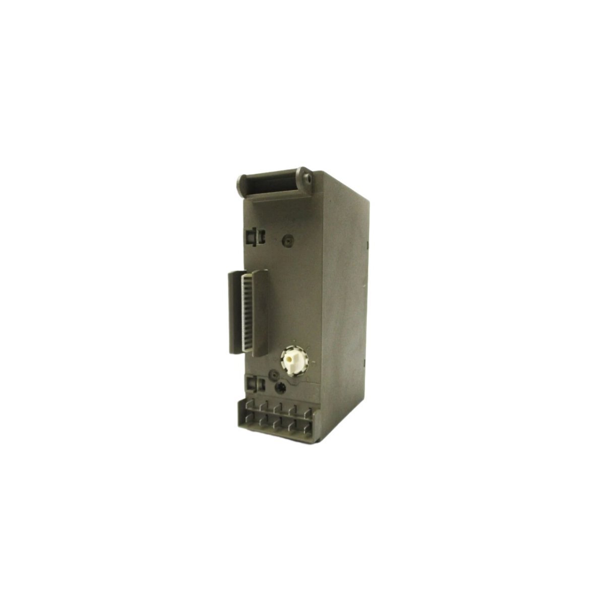 وحدة الإخراج الرقمي Siemens 6ES5441-8MA11