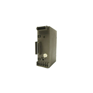 وحدة الإخراج الرقمي Siemens 6ES5441-8MA11