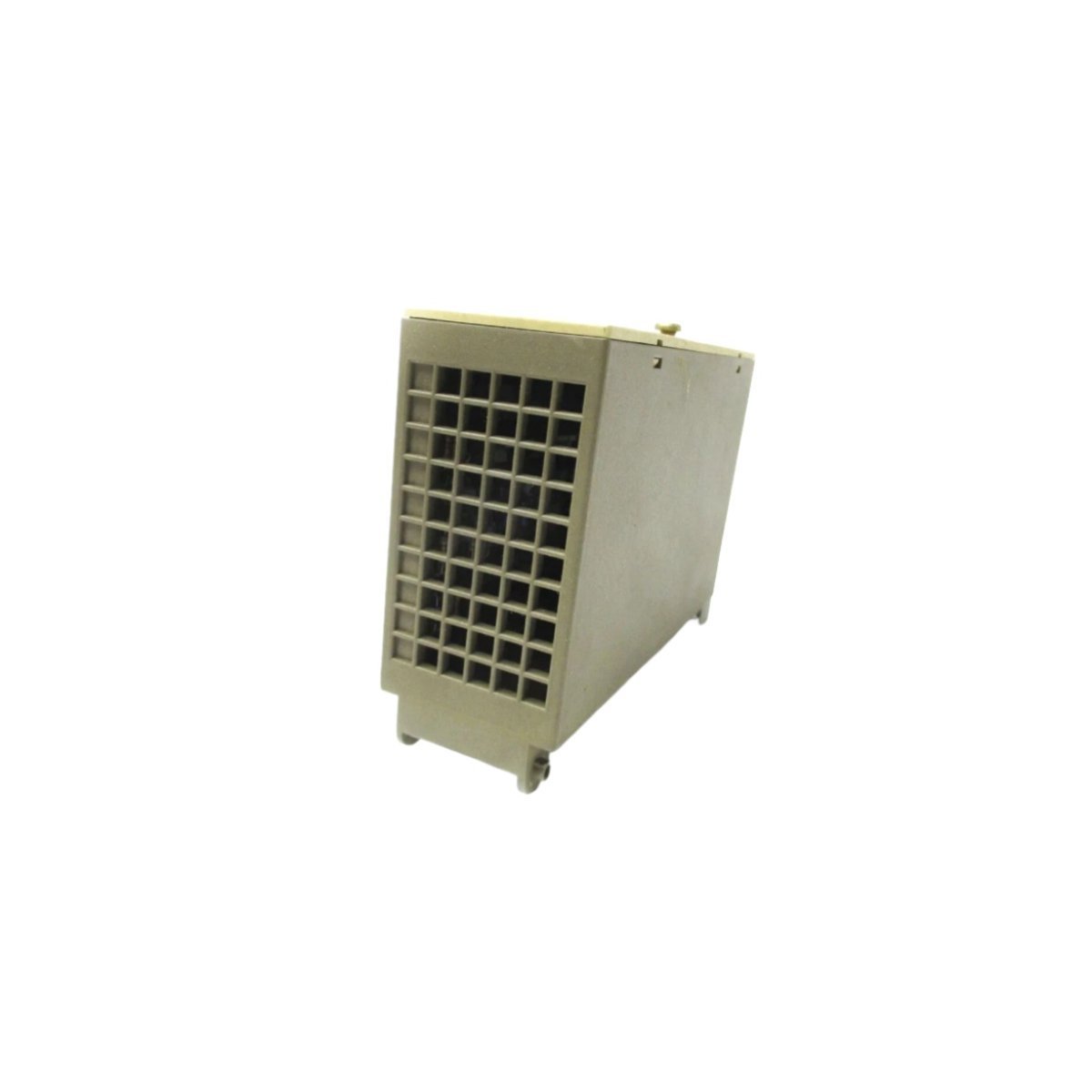 وحدة الإخراج الرقمي Siemens 6ES5441-8MA11