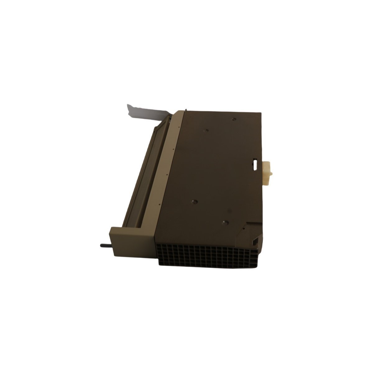 6ES5458-7LB11 Siemens SIMATIC S5 Digital Relay Output Module 16-Channel