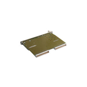 Siemens 6ES5928-3UB12 SIMATIC S5 CPU 928B Central Processor Module
