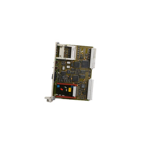 Siemens 6ES5928-3UB12 SIMATIC S5 CPU 928B Central Processor Module