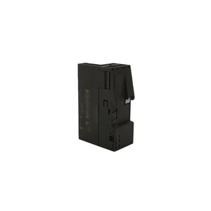 Siemens 6ES7 151-1AA04-0AB0 Input Module