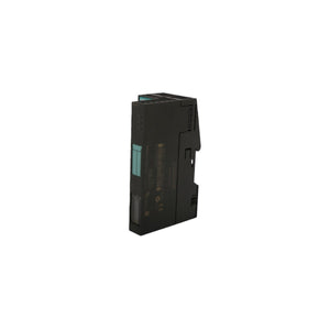 Siemens 6ES7 151-1AA04-0AB0 Input Module