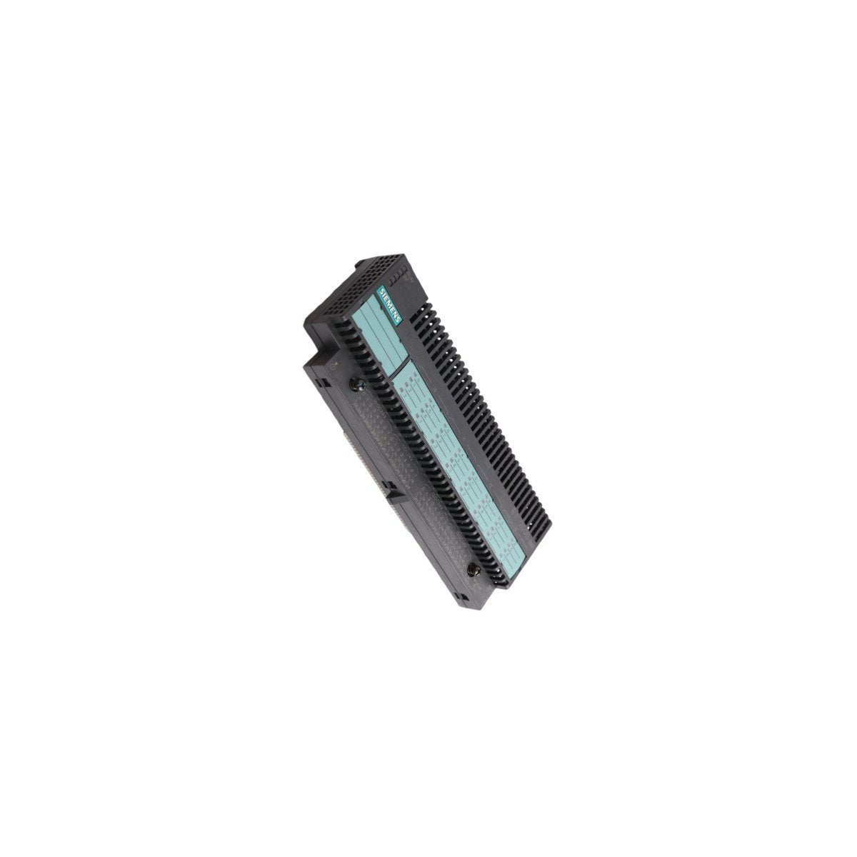 Módulo electrónico de entrada digital Siemens 6ES7131-0BL00-0XB0 de 32 canales para SIMATIC DP