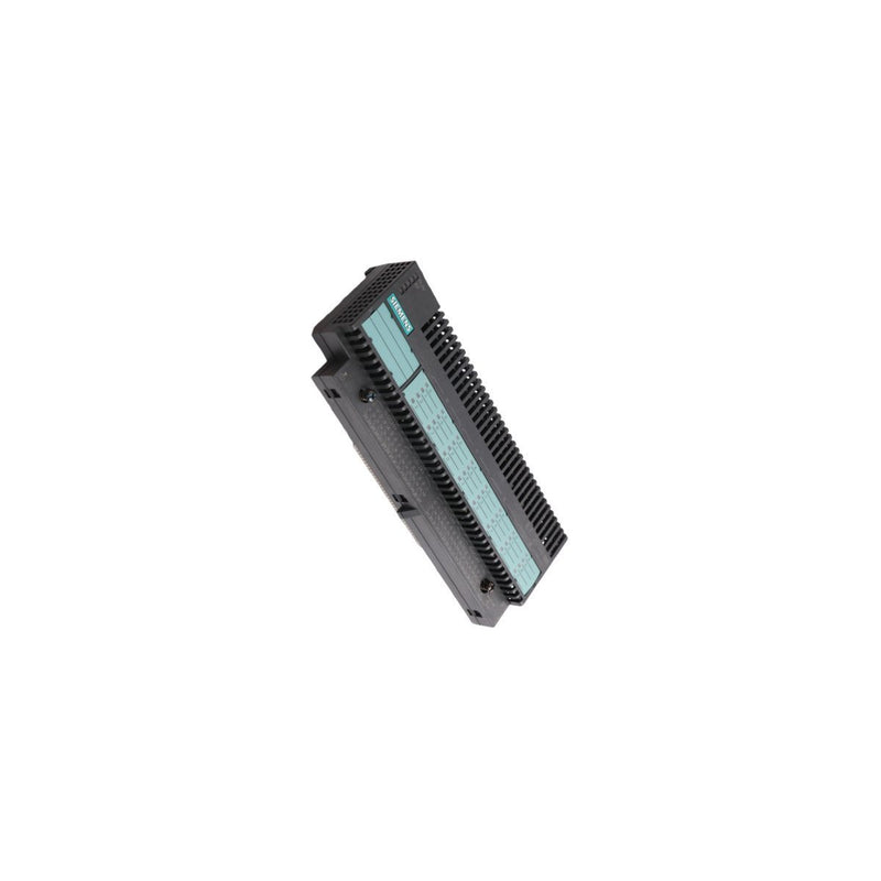 Siemens 6ES7131-0BL00-0XB0 Digital Input 32-Channel Electronic Module for SIMATIC DP