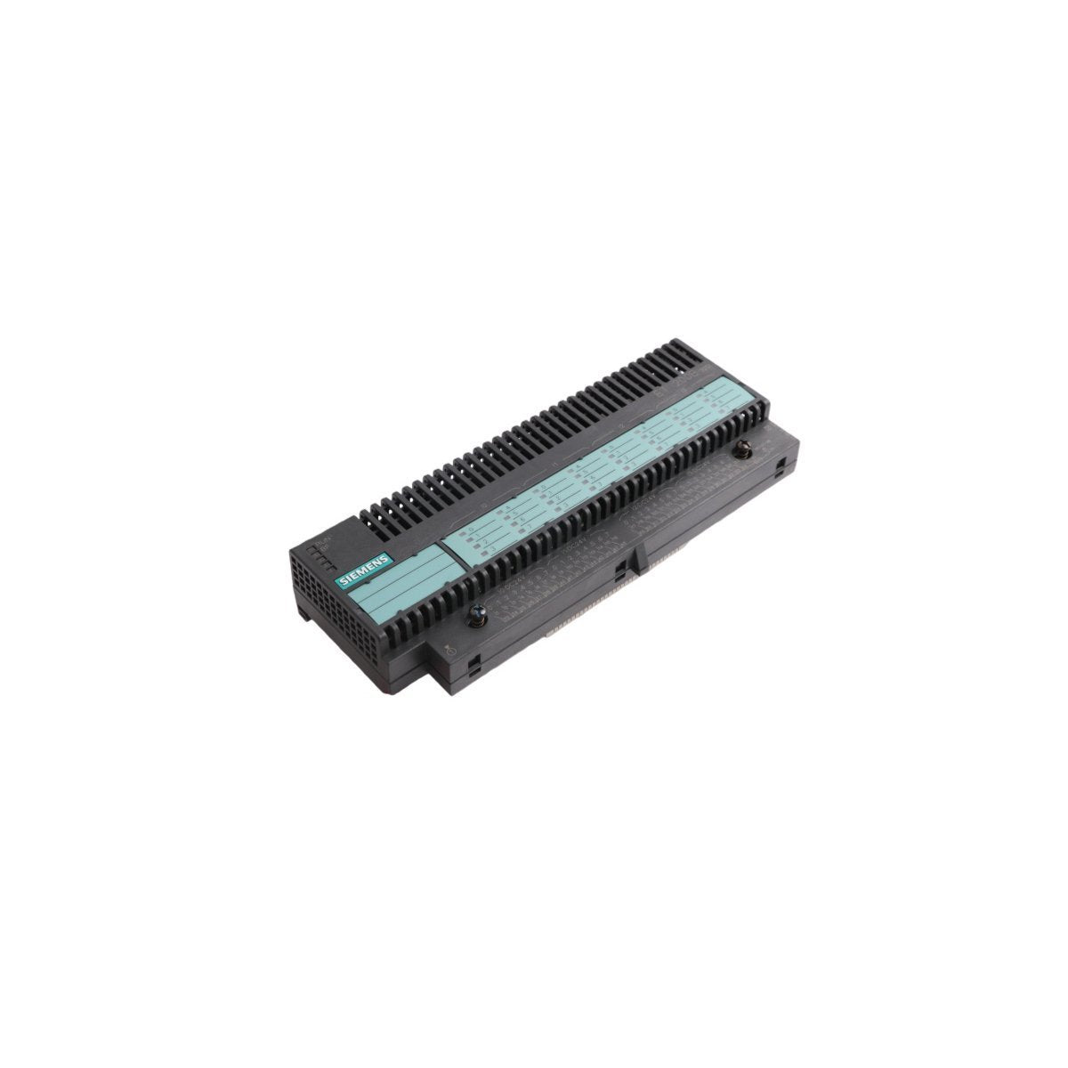 Siemens 6ES7131-0BL00-0XB0 Digital Input 32-Channel Electronic Module for SIMATIC DP