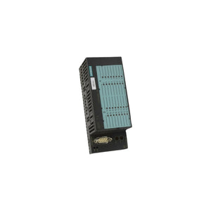 6ES7131-1BL01-0XB0 Siemens SIMATIC ET 200S Digital Input Electronic Module