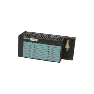 6ES7131-1BL01-0XB0 Siemens SIMATIC ET 200S Digital Input Electronic Module