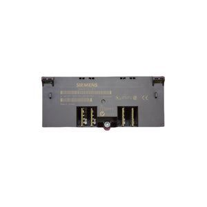 6ES7131-1BL01-0XB0 Siemens SIMATIC ET 200S Digital Input Electronic Module