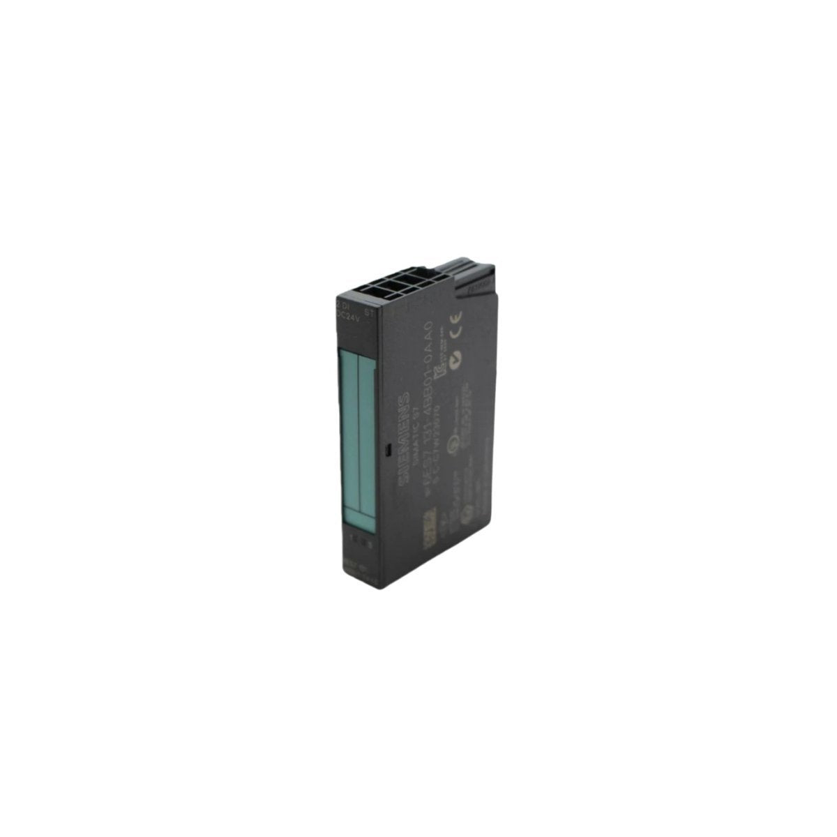 Siemens 6ES7131-4BB01-0AA0 Electronic Module