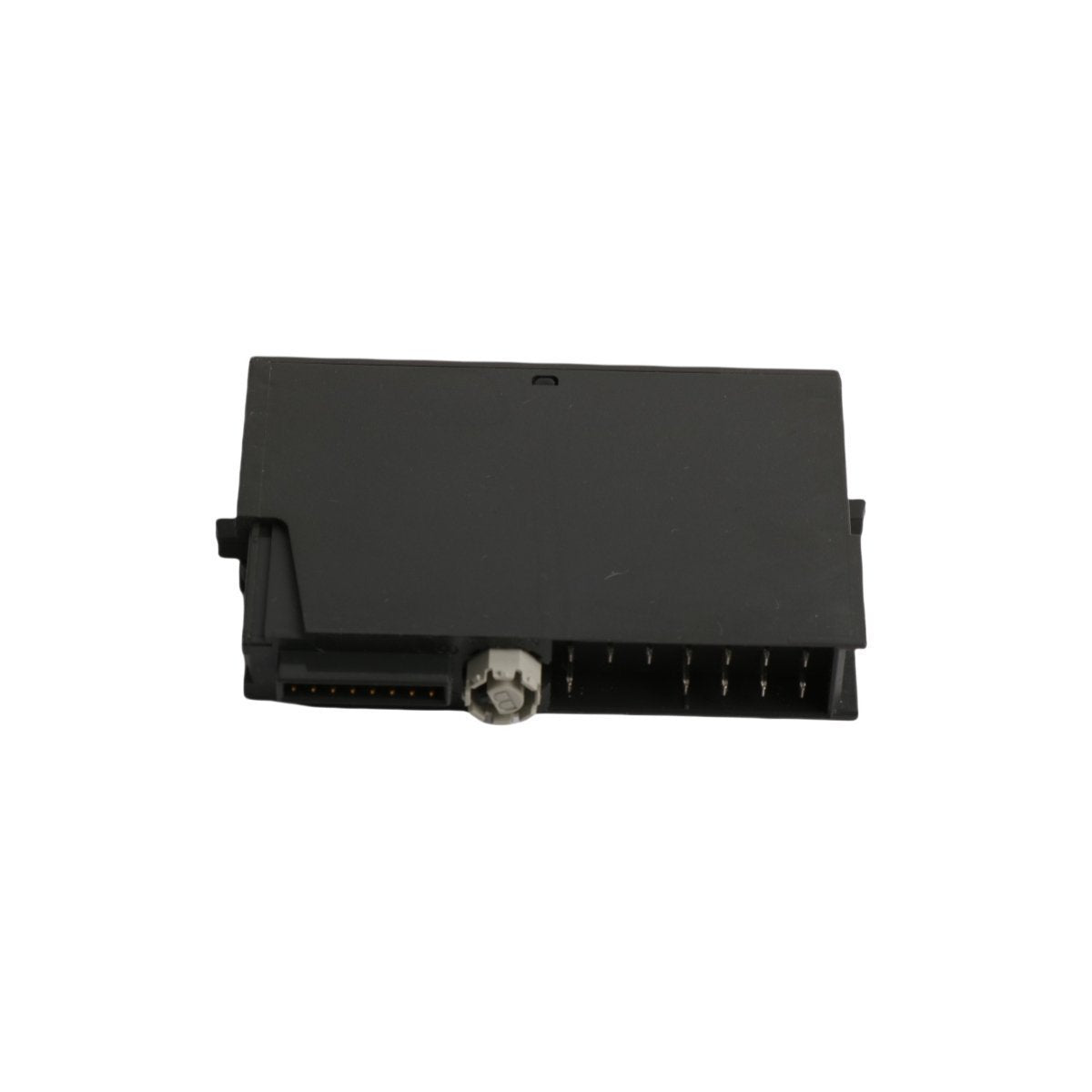 6ES7131-4BD00-0AA0 وحدة إدخال رقمية Siemens SIMATIC ET 200S