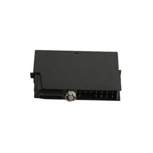 6ES7131-4BD00-0AA0 وحدة إدخال رقمية Siemens SIMATIC ET 200S